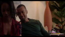 The Baxters - Season 01 Episode 03